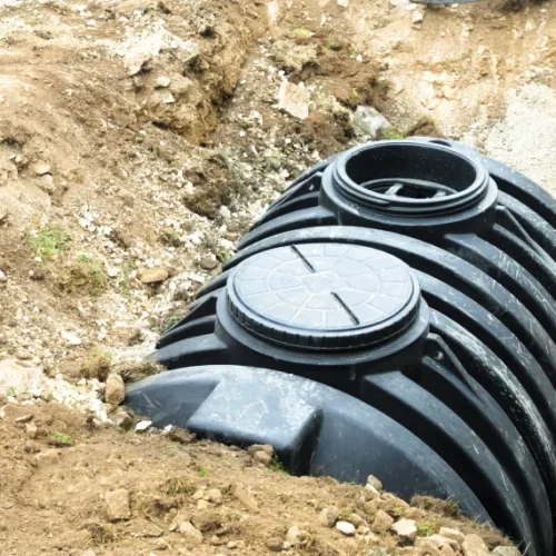 Septic Service Inspections 1