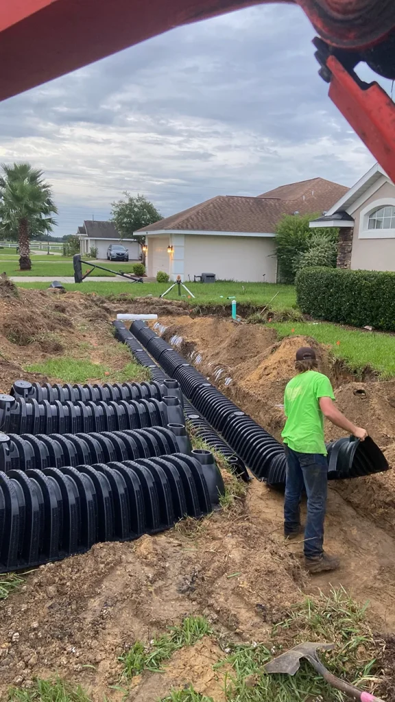 king septic inc inverness fl 2026 03 11T18:09:48.830096Z 39081