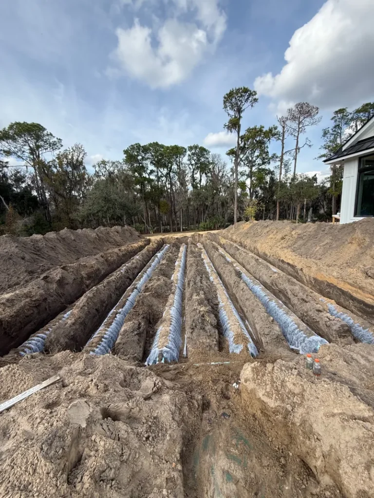 king septic inc gallery 2