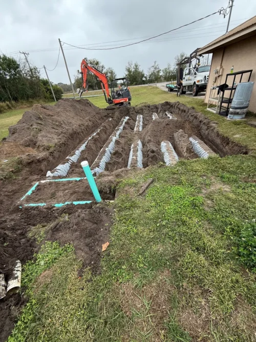 king septic inc gallery 3