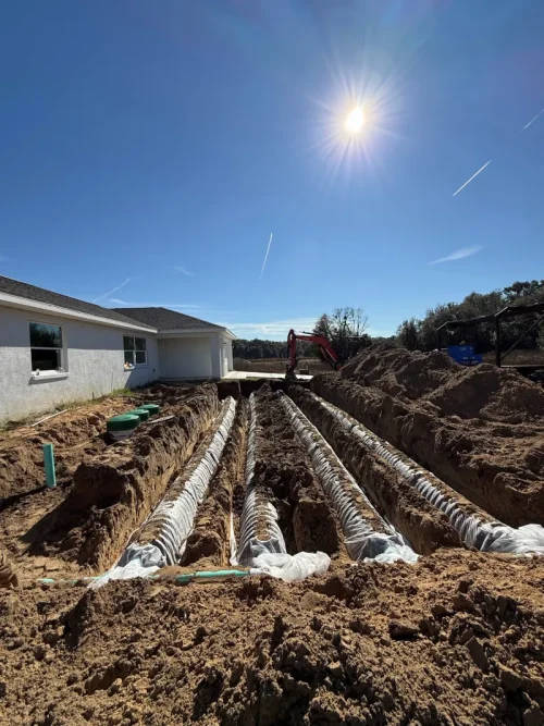 king septic inc gallery 4