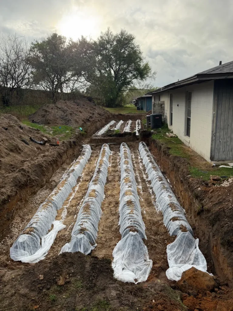 king septic inc gallery 6