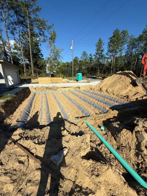 king septic inc gallery 7