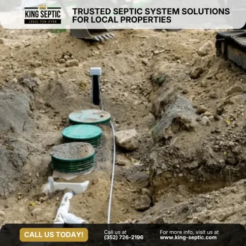 king septic inc gallery 8