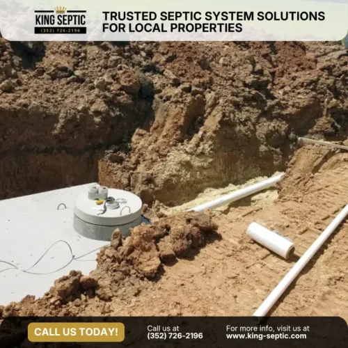 king septic inc gallery 9