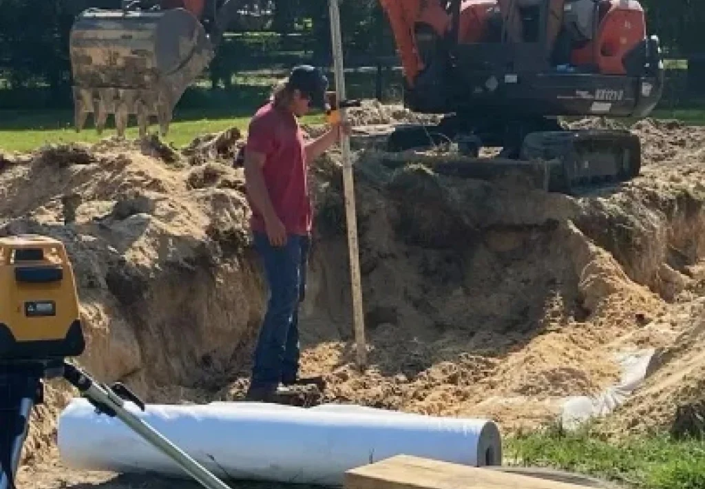 Septic Tank Pump Out Cost Guid blog