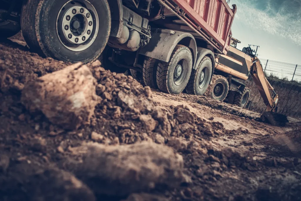 demolition2